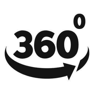 360-video