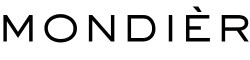 MONDIÈR